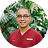Coach Dhiar - HaDir